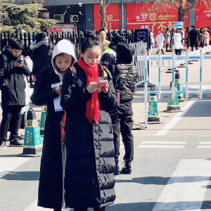 微信图片_20180315115355_meitu_8.jpg
