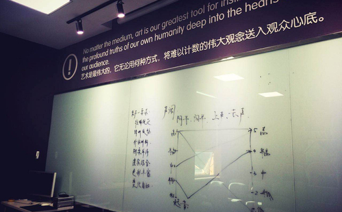 微信图片_20170512090109.jpg