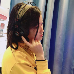 微信图片_201803151543321_meitu_7.jpg