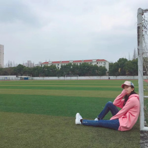 微信图片_20180315154333_meitu_6.jpg
